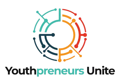 Platform Youthpreneurs Unite